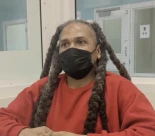 Detenidos, sin juicio: cómo San Francisco mantiene a personas en prisión durante años sin sentencia [ENG]