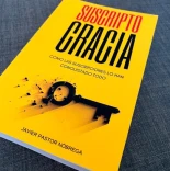 Suscriptocracia, un mundo saturado de suscripciones – Tecnología Obsoleta