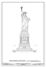 Los ricos, los pobres y el espejo que no queremos mirar