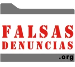 El espeluznante relato del perito que destapó los falsos abusos sexuales: «Hay talibanes de género haciendo periciales» -