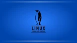 4 distros de Linux que marcaron una época, murieron, y que jamás volverán (pero son pura nostalgia)