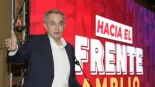 Zapatero cobró 450.000 € de un asesor de Plus Ultra investigado por blanqueo