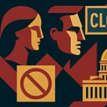 Una teoría republicana sobre la sanidad (Roger Senserrich)