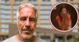 ¿Quién es Gabriela Rico Jiménez, la mexicana que acusó de canibalismo a las élites y que están relacionando con el caso Jeffrey Epstein?