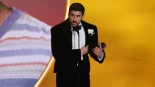 Bad Bunny hace historia: gana el Grammy a mejor álbum del año con un disco en español
