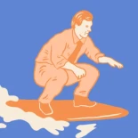 A favor de criar hijos