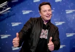 Musk, Sánchez y el origen del bulo sobre el voto de los inmigrantes