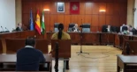 Una mujer acepta en Jaén 4 años de internamiento por matar a su hijo de 6 años bajo «un brote psicótico agudo»