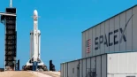 SpaceX de Musk se fusionará con xAI en una valoración combinada estimada en 1.25 trillones de dólares