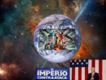 USA. ¿El Imperio contraataca?
