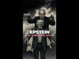 Epstein: El poder del mal