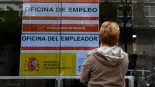 España sufre la mayor destrucción de empleo en enero desde 2012: 270.782 afiliados menos