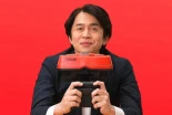 Hace casi 31 años, fue el gran fracaso de Nintendo. Hoy, su nueva versión está triunfando tanto que Virtual Boy se ha agotado en Estados Unidos - Nintendo Switch - 3DJuegos