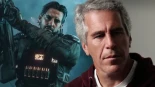Jeffrey Epstein tuvo un papel importante en convertir la Call of Duty en un infierno de microtransacciones