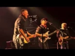 Bruce Springsteen + Tom Morello - The Ghost of Tom Joad