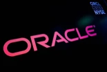 Oracle busca 50.000 millones de dólares en el mercado para las infraestructuras de IA entre dudas de los inversores