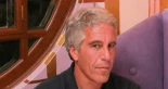 Jeffrey Epstein planeó crear un acervo genético 'superior' como Hitler [ENG]