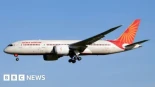 No se han encontrado defectos en el interruptor del avión inmovilizado por Air India, según el regulador. [ENG]
