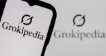 Tras ChatGPT, Gemini, Copilot y Claude también citan a la Grokipedia - Infobae