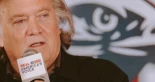 Steve Bannon lanza una escalofriante advertencia sobre cómo el ICE interferirá en futuras elecciones [Eng]