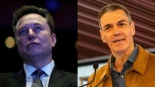 La UE desautoriza las medidas de Sánchez para el control digital: ve "inviable" juzgar a directivos como Elon Musk