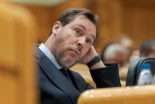 ERC se suma a PP y Vox en el Senado para exigir la dimisión de Puente tras los accidentes de Adamuz y Gelida