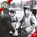 Ascenso de Hitler al Poder [PODCAST]