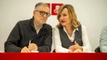 Así son las llamadas robotizadas del PSOE de Aragón que el PP ha denunciado ante la Junta Electoral: