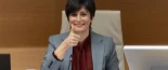 Isabel Rodríguez (ministra): "Me encantaría intervenir con un 155 la Comunidad de Madrid"