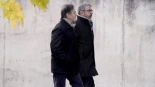 Los Pujol entregan las notas de Villarejo para demostrar maniobras en su contra: "Hay que desmantelar el independentismo"