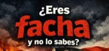 ¿Eres realmente facha? Hazte estas preguntas