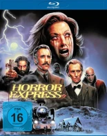 1972- Pánico en el Transiberiano – Eugenio Martín