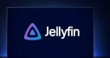 La llegada de Jellyfin como app para Smart TVs Samsung