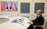 Putin y Xi defienden la cooperación con Venezuela y Cuba pese a las presiones de EEUU
