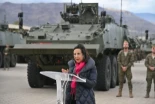 La batalla de Santa Bárbara con Indra amenaza créditos por más de 14.000 millones a la industria de defensa