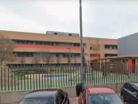 Afectados del Colegio Alborada de Alcalá de Henares denuncian abusos, encubrimiento y «abandono institucional»