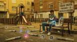 ¿Y si las redes son los nuevos parques llenos de jeringuillas donde juegan nuestros adolescentes?