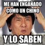 Ceguera y hasta muerte causadas por la acupuntura