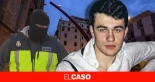 Detenido en el centro de Barcelona el exfutbolista serbio convertido en el asesino más buscado de su país