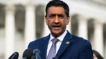 Ro Khanna dice que la última publicación de los Archivos de Epstein "no es suficiente" [en]