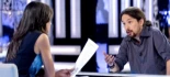 Pablo Iglesias: “La existencia de medios de comunicación privados ataca la libertad de expresión” [HEMEROTECA]