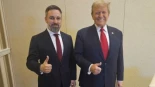 Trump, Ayuso y Abascal triunfaron por la abstención progresista