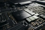 TSMC ofreció a Apple dos formas de fabricar el chip del iPhone 18: han elegido la opción "barata"