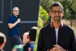 El acuerdo entre Apple y Google sigue rodeado de preguntas: Alphabet evita entrar en detalles hasta con sus inversores