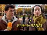 ¿Cuánto tienes que GANAR para comprar una vivienda en España?