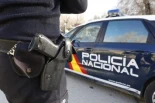 Liberados en Palencia 12 migrantes que trabajaban explotados en obradores en una operación con 5 detenidos