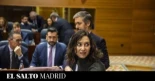 Tres ex altos cargos de Ayuso, citados como imputados de nuevo por los protocolos en las residencias
