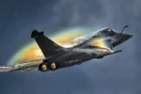 Vietnam podría emerger como nuevo cliente de Rafale