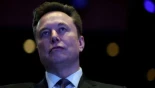La ciudad sin ley del ciberespacio y los tejemanejes de Musk