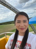 La Administración Trump rechaza la petición de un juez de permitir regresar a los EEUU a una estudiante universitaria deportada durante las vacaciones de Acción de Gracias [ENG]